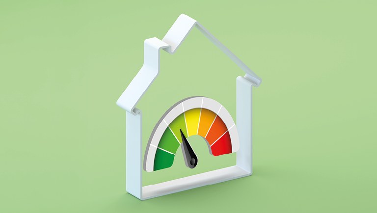 Pgen_eficiência energética_IFMG.jpg