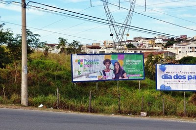 Outdoor_Governador Valadares.jpeg