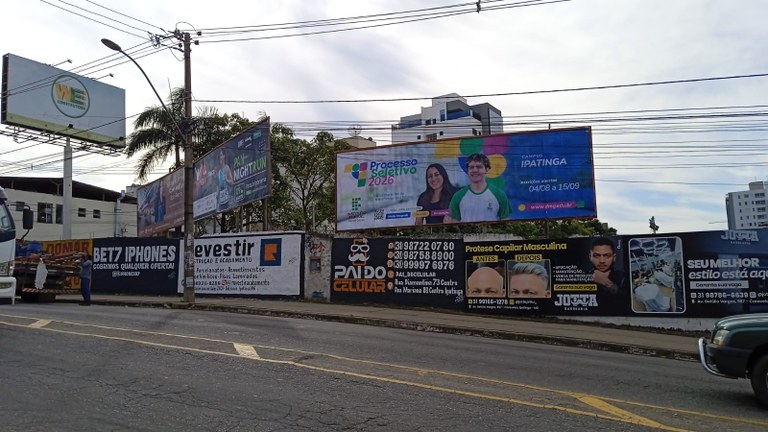 Outdoor_Ipatinga.jpeg