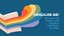 Concurso Orgulhe-se IFMG