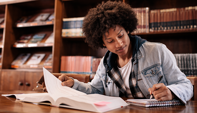 Manual Normalização Trabalhos Acadêmicos IFMG