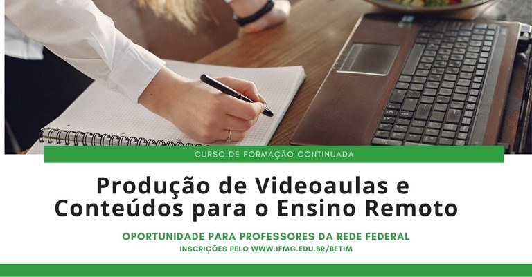 curso-ensino-remoto
