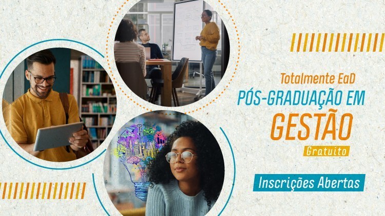 Especialização EAD em Gestão.jpeg