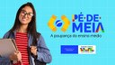 Programa Pé-de-Meia_MEC.jpeg