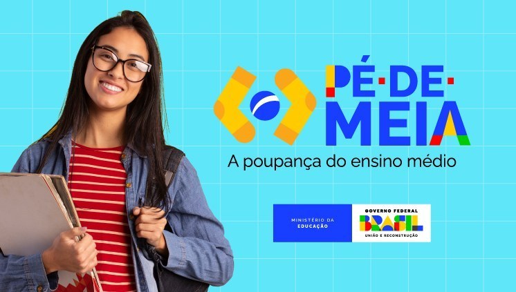 Programa Pé-de-Meia_MEC.jpeg