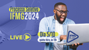 Processo Seletivo IFMG 2024_Live 05-10.jpg