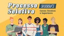 Processo_Seletivo_IFMG_2022