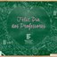 Dia_Professores_IFMG