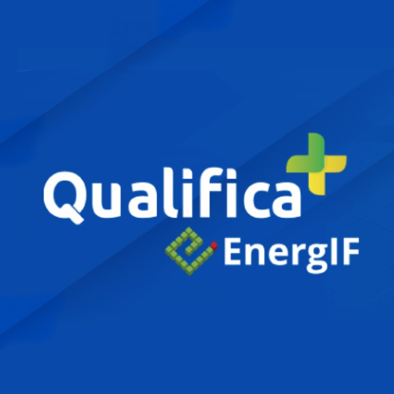 qualifica+ energif