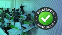 Eficiência Acadêmica IFMG