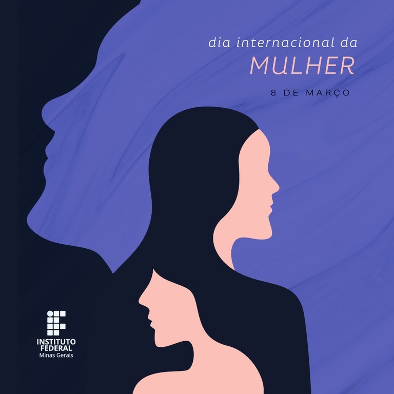dia_mulher2022
