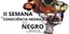 Banner da II Semana da Consciência Negra - 2016.JPG