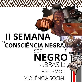 Banner II Semana da Consciência Negra - 2016.JPG