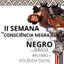Banner II Semana da Consciência Negra - 2016.JPG