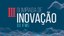 III Olimpíada de Inovação