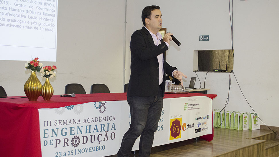 III SAEP - 23 11 17 (19).jpg