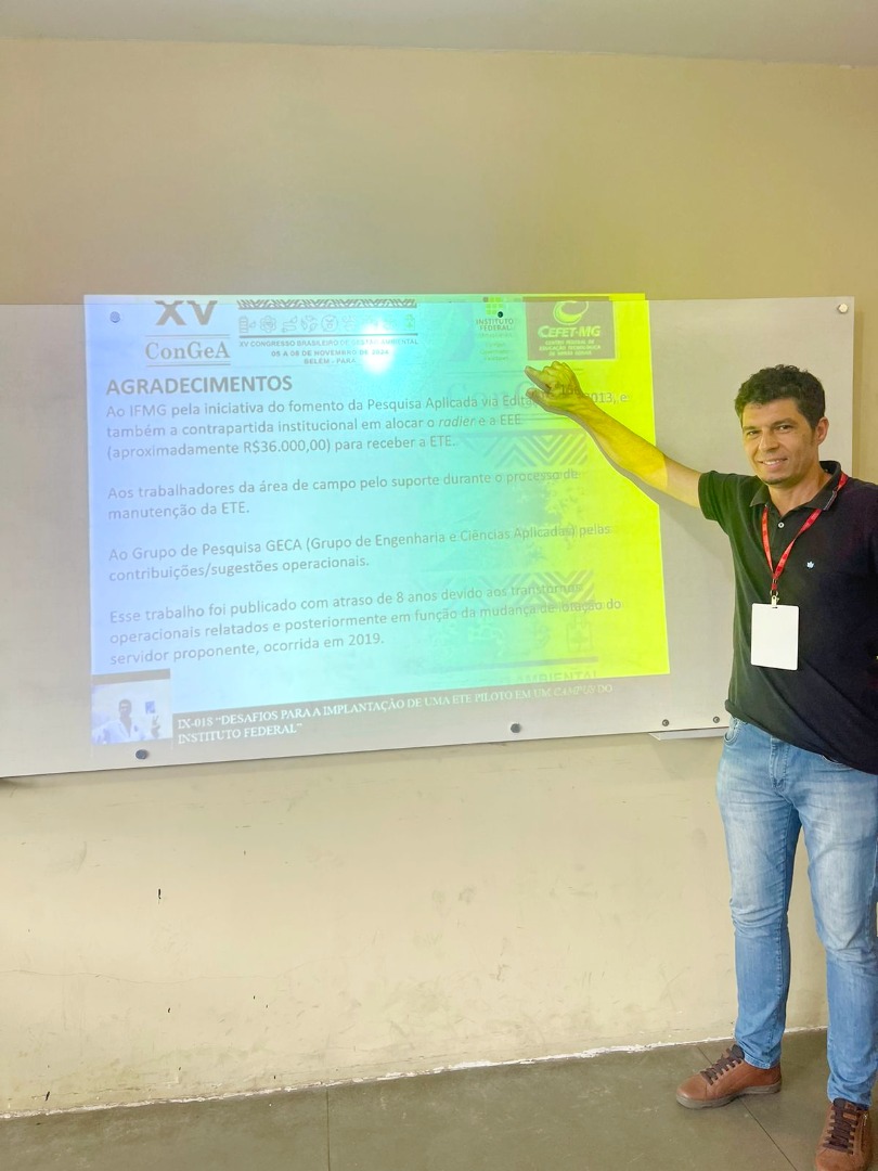 Prof. Flávio Barony_apresentação ETE IFMG-GV_Congea 2024.jpg