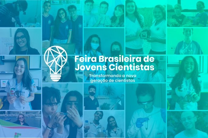 FBJC 2021