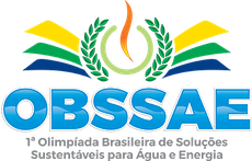 OBSSAE
