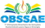 OBSSAE