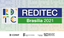 Reditec IFB_2021