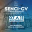 II SENCI-GV - Semana de Engenharia Civil do IFMG-GV_2022
