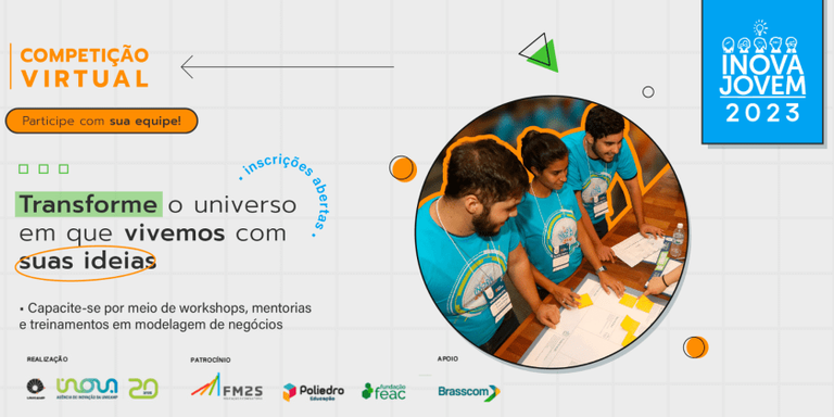 Programa Inova Jovem 2025.png