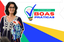 Concurso Boas Práticas_MEC.png