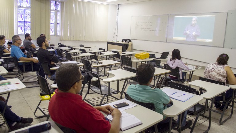 PAPMEM-IMPA_parceria IFMG-GV.jpeg