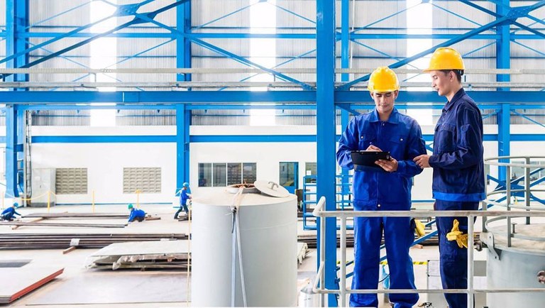 Processo Seletivo Engenharia de Produção 2018-2.jpg