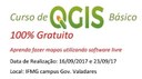 Imagem Minicurso QGIS 2017.jpg