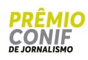Prêmio CONIF de Jornalismo 2019