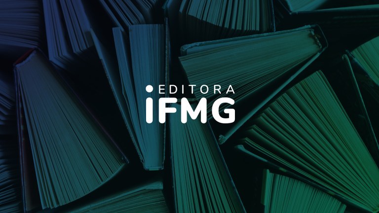 Editora_IFMG_Conselho Editorial