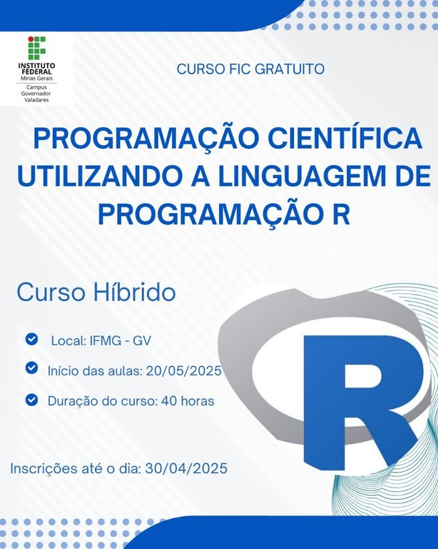 Peca_divulgacao_curso_R_1.jpg