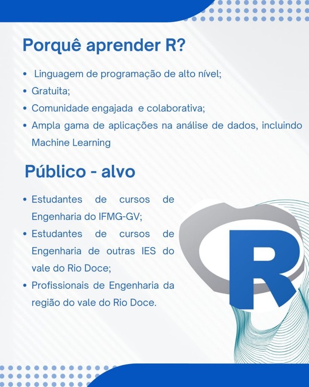Peca_divulgacao_curso_R_2.jpg