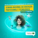 Semana Nacional da Educação Profissional e Tecnológica.jpeg