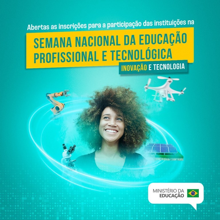 Semana Nacional da Educação Profissional e Tecnológica.jpeg
