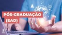 Pós-graduação em Educação_EAD_IFMG Campus Ribeirão das Neves.jpeg