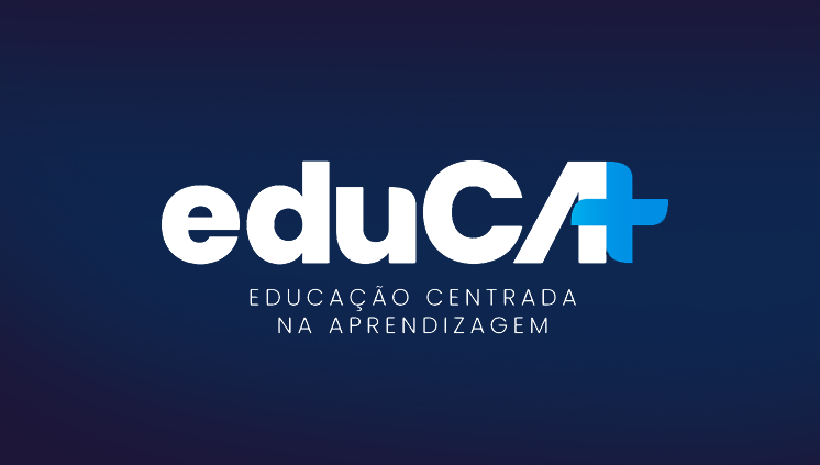 programa_educamais