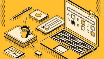 ERE relatos de experiência