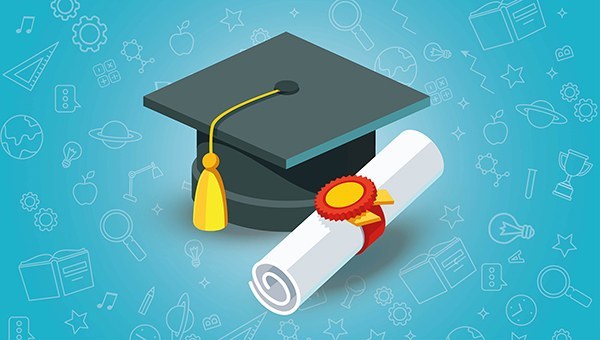 banner Edital de transferência.jpg