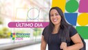 Processo Seletivo IFMG 2026_último dia_inscrição