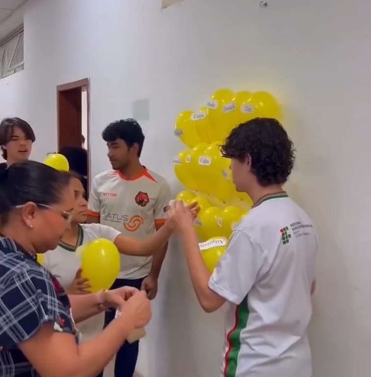 Setembro Amarelo 2025_IFMG-GV_2º TST.jpg