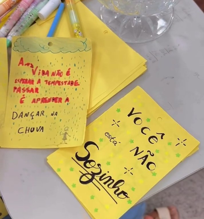 Setembro Amarelo 2025_IFMG-GV_2º TST.jpg