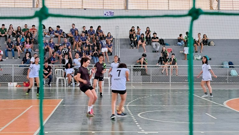 Torneiro Interclasses 2023_Arquivo IFMG-GV.jpeg