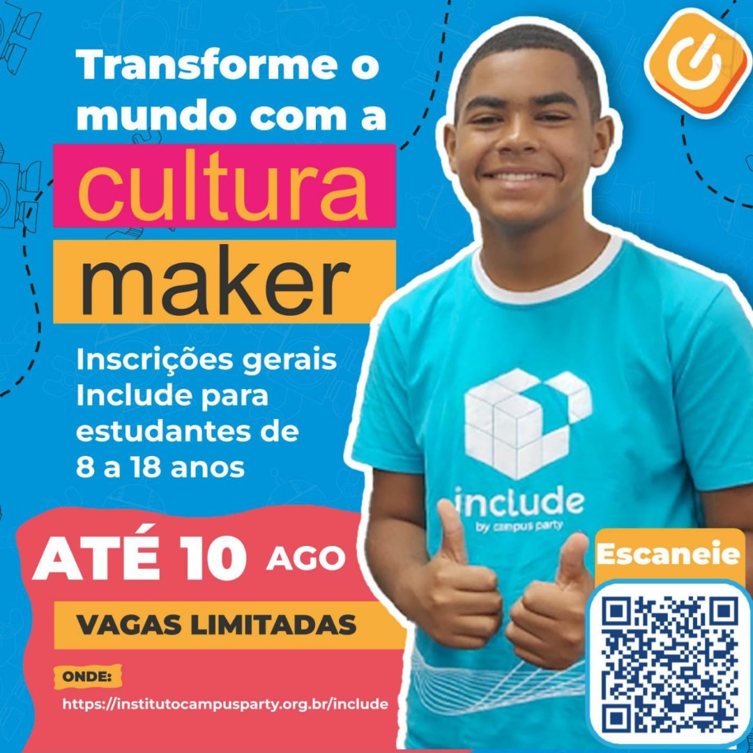 Inscrições_Laboratório Include by Campus Party_agosto 2024.jpeg