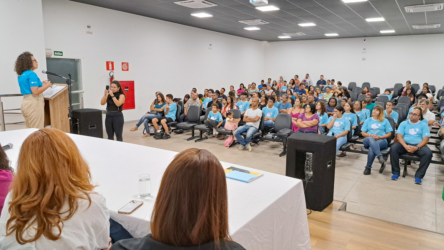 Inauguração Laboratório Include_IFMG-GV_28/02/2024.jpeg