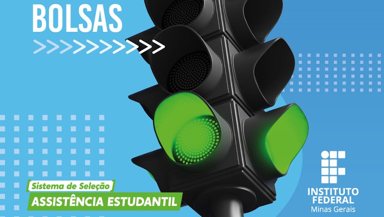 edital_assistência estudantil_PAE_IFMG_2022