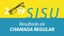 Resultado Sisu Chamada Regular