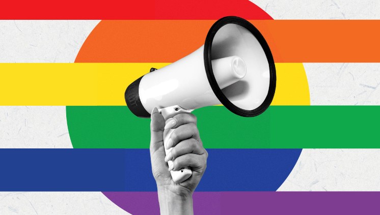 orgulho_lgbtqi+